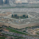 Image for article titled Oracle Document Claiming an Amazon 'Conspiracy' to Win Military Contract Makes It to Trump's Desk
